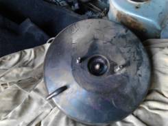Вакуумный усилитель тормозов. Toyota Vista, SV35, CV30, CV40, SV43 Toyota Camry, SV43, CV40, CV30, SV35
