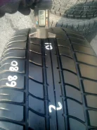 Firestone Firehawk 690. ������, 2001 ���, 10�%, 2 ��. ��� �����