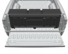 Ящик в кузов пикапа AeroBox. Toyota Tundra GMC Sierra Dodge Ram Ford F150 Ford F250
