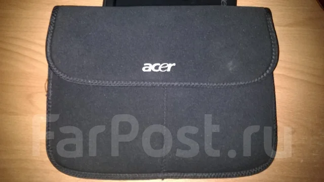Acer Aspire One D255. 1,6����, ��� 1024 ��, WiFi: 1, Bluetooth: 1, ����������� �� 8��. ����