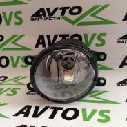 Фара противотуманная. Lexus: HS250h, GS350, GX400, LX460, LX450d, RX450h, RX350, RX270, GX460, GS250, IS F, GS450h, LX570 Toyota: Aurion, iQ, Avensis...