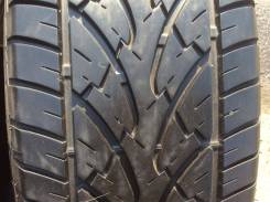 Bridgestone. Летние, 2005 год, износ: 20%, 2 шт