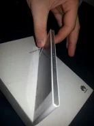 Huawei Ascend P6