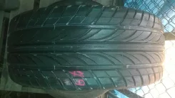 Sumo Akina ST-09. ������, 2010 ���, �/�, ����� 10�% ����