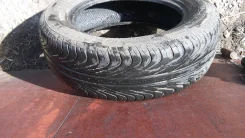 General Tire Altimax HP. ������, 2011 ���, �/�, ����� 20 % ����