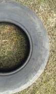 Bridgestone Desert Dueler. Летние, износ: 30%, 4 шт