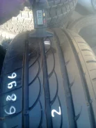 Radar Dimax R8. ������, 2011 ���, �/�, ����� 10�%. ��� ����� �� ����������� ������ ����