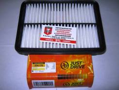 Фильтр воздушный. Toyota Corolla, EE103, EE104, EE101, EE102, EE111 Toyota Sprinter, EE104, EE103, EE102, EE101, EE108, EE107, EE106, EE108G, EE104G...