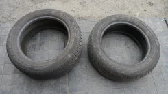 Michelin Pilot SX GT. ������, �/�, ����� 60 % ����