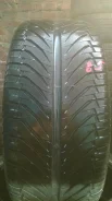 Kumho Ecsta Supra 712. ������, 2007 ���, 5�%