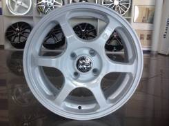 IJITSU. 6.5x16, 4x100.00, ET45, ЦО 60,1 мм.