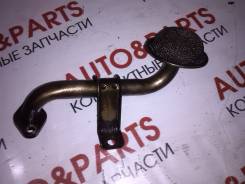 Маслоприемник. Mazda: Autozam Clef, Ford Telstar II, Eunos 500, MPV, Cronos, Premacy, Training Car, Laser Lidea, Ford Ixion, Familia, Ford Telstar, Ca...