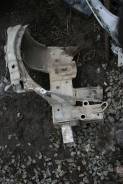 Лонжерон. Renault Megane, BM, EM, KM, KM02, KM05, KM0C, KM0F, KM0G, KM0H, KM0U, KM13, KM1B, KM1F, KM2Y, LM05, LM1A, LM2Y Двигатели: F4R, F4R770, F4R77...