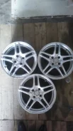 Proma FM. x15", 4x100 ����