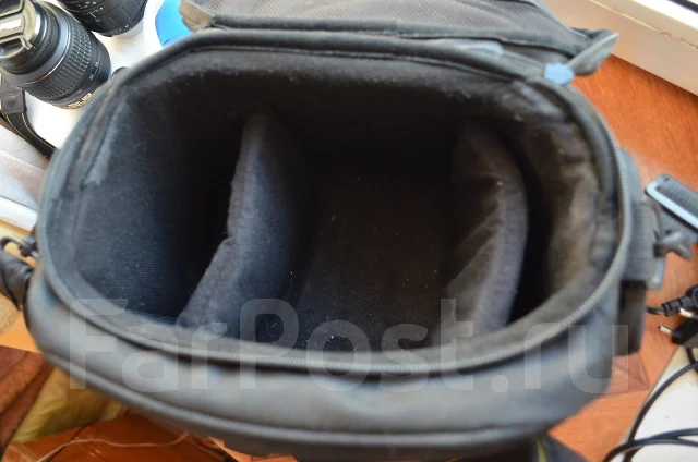 Nikon D80. 10 - 14.9 ��, ���: 14� � ����� ����