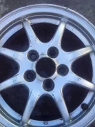 Stark. 6.0x14", 5x100, ET0, �� 666 666���. ����