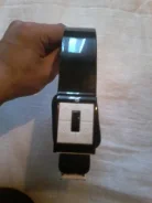 Sennheiser CX 300