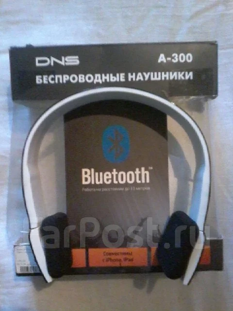 Sennheiser CX 300 ����
