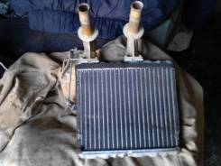 Радиатор отопителя. Nissan Bluebird, ENU14, LR50, LUR50, LVR50, PR50, RR50, TR50 Nissan Terrano, LR50, LUR50, LVR50, PR50, RR50, TR50