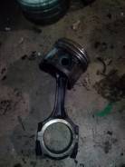 Шатун. Toyota: Hilux Surf, Granvia, 4Runner, Regius Ace, Hilux, Land Cruiser, Land Cruiser Prado, Hiace Regius, Hiace, Touring Hiace, Hilux / 4Runner...