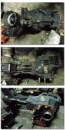 Раздаточная коробка. Toyota RAV4, ACA21W, ACA20, ACA23, ACA21, ACA20W, ACA22 Двигатели: 2AZFE, 1AZFSE, 1AZFE