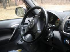 Руль. Toyota: RAV4, Avensis Verso, Echo Verso, Picnic Verso, Allex, Yaris Verso, Tarago, Premio, Corolla Runx, MR2 Двигатели: 1CDFTV, 2AZFE, 1AZFSE, 1...