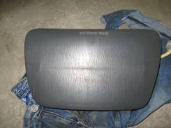 Подушка безопасности. Toyota Harrier, ACU10, ACU10W, MCU10, MCU10W, SXU10, SXU10W, 10, 15