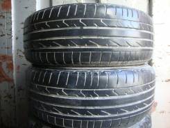 Bridgestone Potenza RE050A. , /,  10% 