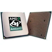 AMD Athlon 64 X2 4800+