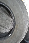 Bridgestone Blizzak Nordic WN-01. ������, 2013 ���, �/�, ����� 40�%