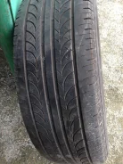 Bridgestone Regno GR-7000. ������, �/�, ����� 5�% ����