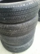Firestone FR 710. ������, 2013 ���, 10�%, 4 ��
