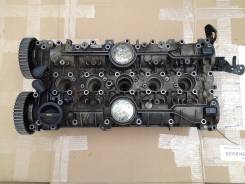 Головка блока цилиндров. Ford Focus ST