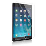 Защитные стекла для iPad.