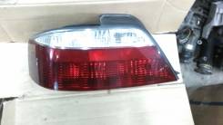 Стоп-сигнал. Honda Inspire, UA5