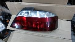 Стоп-сигнал. Honda Inspire, UA5