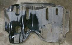 Защита двигателя. Renault Sandero Stepway, BS11, BS1Y Renault Logan, LS0G, LS0H, LS12, LS1Y, LS0G/LS12 Dacia Logan, LS Лада Ларгус, F90, R90 Двигатели...
