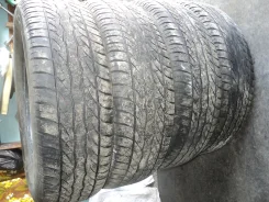 Bridgestone B330. ������, �/�, ����� 10�%