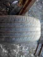 Dunlop SP Sport D8. ������, 60�%, 2 ��