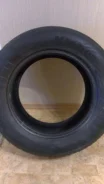 Kleber. ������, 40�%, 4 ��