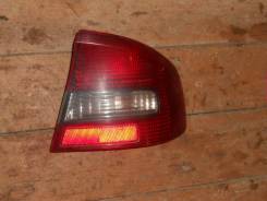Стоп-сигнал. Subaru Legacy, BHE Subaru Legacy B4, BHE Двигатель RR. Под заказ