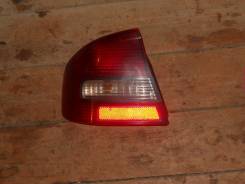 Стоп-сигнал. Subaru Legacy, BHE Subaru Legacy B4, BHE Двигатель RL. Под заказ