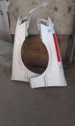 Крыло. Toyota Cresta, JZX105, GX105, JZX100, JZX101, GX100, LX100 Двигатели: 1JZGTE, 1GFE, 2JZGE, 2LTE, 1JZGE