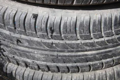 Amtel Cargo AS. ������, 2013 ���, 5�%, 2 ��