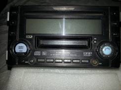 Eclipse CD3434