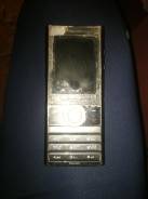 Philips Xenium X513. Б/у