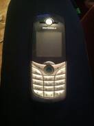 Motorola C650. Б/у