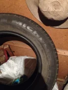 Michelin Compact C2. ������, �/�, ����� 20�%