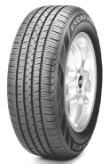 Maxxis Escapade MA-T1. ������, 2013 ���, �/�, ����� 10�%