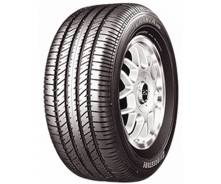 Bridgestone Turanza ER30. Летние, без износа